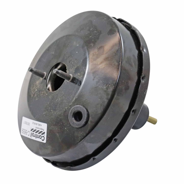 Servo Freio Controil C5659 GM Celta - Cód.11973