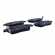 Pastilha Diant. Jurid HQJ2150A Honda Civic 1.5 - Cód.4211
