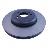 Kit Disco de Freio BD0097 Diant. BMW 330i, X5 - Cód.6232