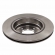 Kit Disco de Freio BD2315 Tras. BMW 323i, 328i - Cód.8913