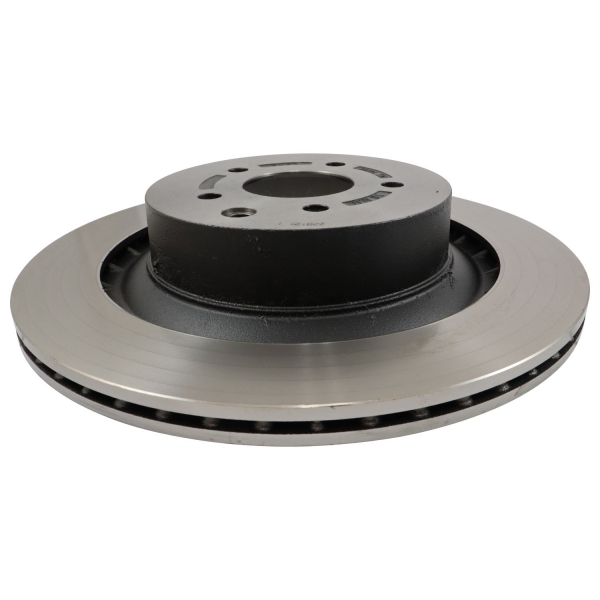 Kit Disco de Freio BD4272 Tras. Nissan 370Z - Cód.7544