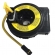 Cinta Airbag Euro SRS0029 Hyundai Elantra, I30 - Cód.931