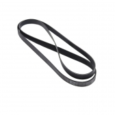 Correia Micro-V Gates 6PK1740 VW Gol, Saveiro - Cód.10663