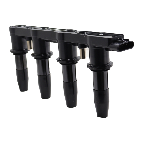 Bobina Ignição Delphi GN10234 GM Cruze e Sonic - Cód.11217