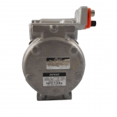 Compressor Denso 437100-6441RC Stralis, Eurotech - Cód.4069