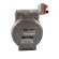 Compressor Denso 437100-6441RC Stralis, Eurotech - Cód.4069