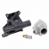 Kit Válv. Termostática MTE 20056 Ford Ecosport - Cód.12472