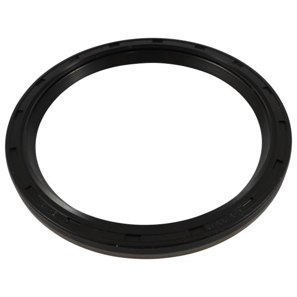 Retentor Traseiro do Motor Elring 742.960 Sprinter -Cód.7604