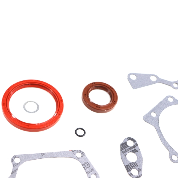 Jg Junta Inferior Elring 726.930 Picanto - Cód.10771