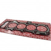 Junta de Cabeçote 445.180 Mercedes B170, B180 - Cód.8250