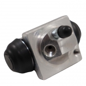 Cilindro de Roda Controil C3569 Renault Duster - Cód.13175