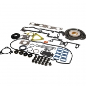 Jg Juntas Motor Elring 122.122 Ford Transit 2.4 - Cód.7843