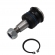 Pivo de Suspensão Nakata N99276 Honda Fit - Cód.14178