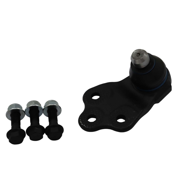 Pivo de Suspensão Nakata N99250 Fiat Toro - Cód.14068