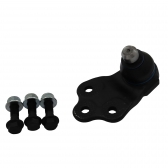 Pivo de Suspensão Nakata N99250 Fiat Toro - Cód.14068