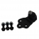 Pivo de Suspensão Nakata N99250 Fiat Toro - Cód.14068