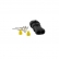 Conector Elétrico ETE8731 Bico Injetor Ducato - Cód.6735