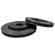Kit Disco de Freio BD4200 Diant. Nissan Frontier - Cód.6973