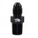 Niple Aeroquip 1/8NPT x 3AN - Cód.8346