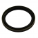 Retentor do Diferencial Elring 871.180 Audi A3 - Cód.14624