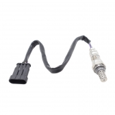 Sonda Lambda Delphi ES20276 Fiat Strada 1.5 8V - Cód.10855