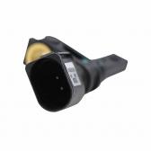 Sensor de ABS Diant. L.E MTE 73328 VW UP! - Cód.12005