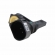Sensor de ABS Diant. L.E MTE 73328 VW UP! - Cód.12005