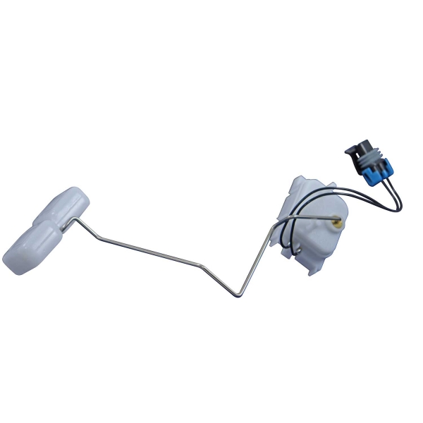 Sensor de Nivel TSA T010294 Renault Clio Flex - Cód.8080