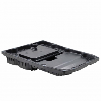 Carter Hengst HG100H D831 Porsche Panamera - Cód.12305