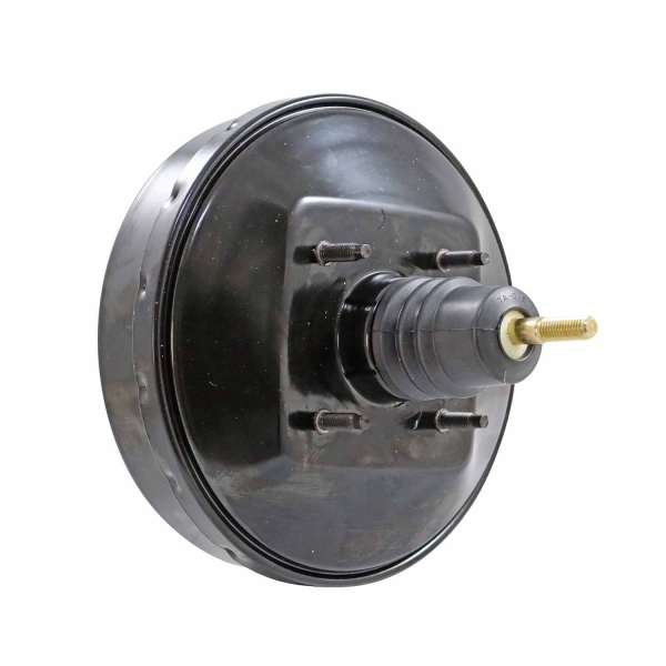 Servo Freio Controil C5672 GM Classic 1.0 8V - Cód.11480