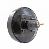 Servo Freio Controil C5672 GM Classic 1.0 8V - Cód.11480