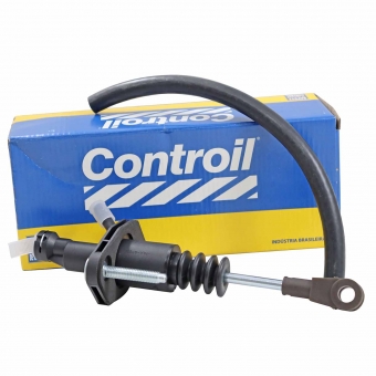 Cilindro de Embreagem Controil C2644 GM Astra - Cód.11472
