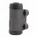 Cilindro de Roda Controil C3525 Citroen C3 - Cód.11477