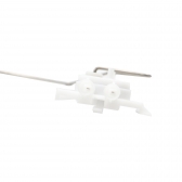Sensor de Nível TSA T010223 GM S10 2.4 Flex - Cód.10506