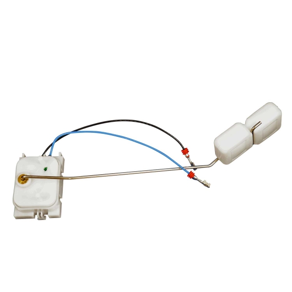 Sensor de Nivel TSA T010052 VW Gol, Parati G3 e G4 -Cód.7959