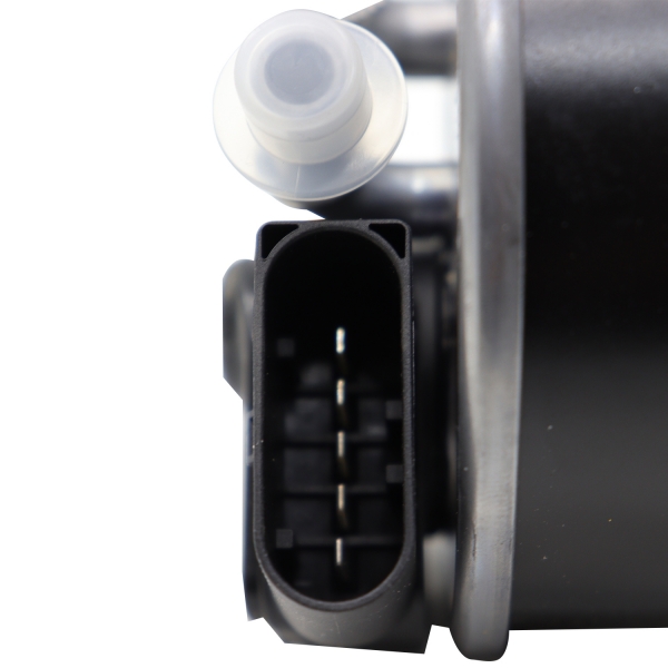 Filtro de Combustível Hengst H413WK Sprinter - Cód.10266