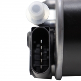 Filtro de Combustível Hengst H413WK Sprinter - Cód.10266