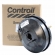 Servo Freio Controil C5622 GM Corsa (94...98) - Cód.11481