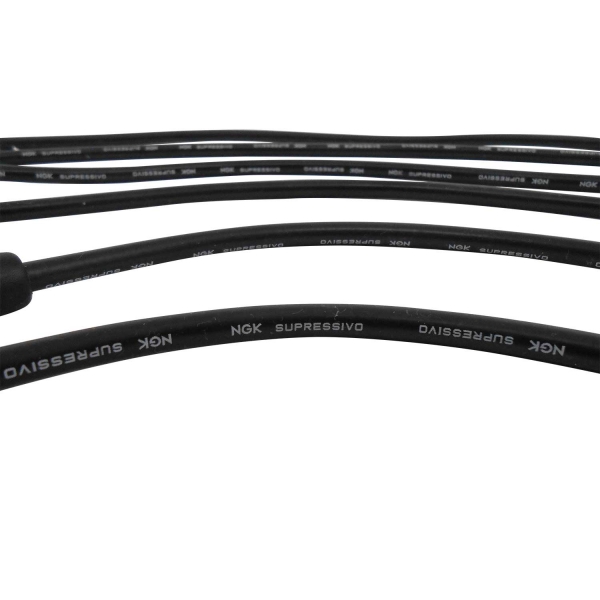 Cabo de Ignição NGK SC-G75 GM Omega, Silverado - Cód.3305