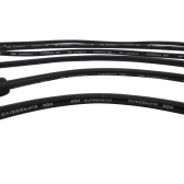 Cabo de Ignição NGK SC-G75 GM Omega, Silverado - Cód.3305