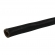 Conduíte ThermGuard 3mm Preto 180ºC / 1.5KV - Cód.7189