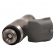 Bico Injetor Delphi FJ10797 Citroen C3, C4 Pallas -Cód.13141