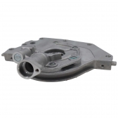 Bomba de Óleo Nidec NBO0202 Ford Fiesta Zetec - Cód.13723