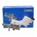 Cilindro Mestre Cobreq 0018CM Ford Fusion - Cód.12126