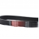 Correia Micro-V Gates 6PK0963 Citroen Jumpy 1.6 - Cód.11337