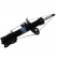 Amortecedor Diant. L.E. Nakata HG31105 GM Corsa - Cód.12726
