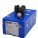 Bico Injetor Delphi FJ10784 Ford Focus 2.0 16V - Cód.13426