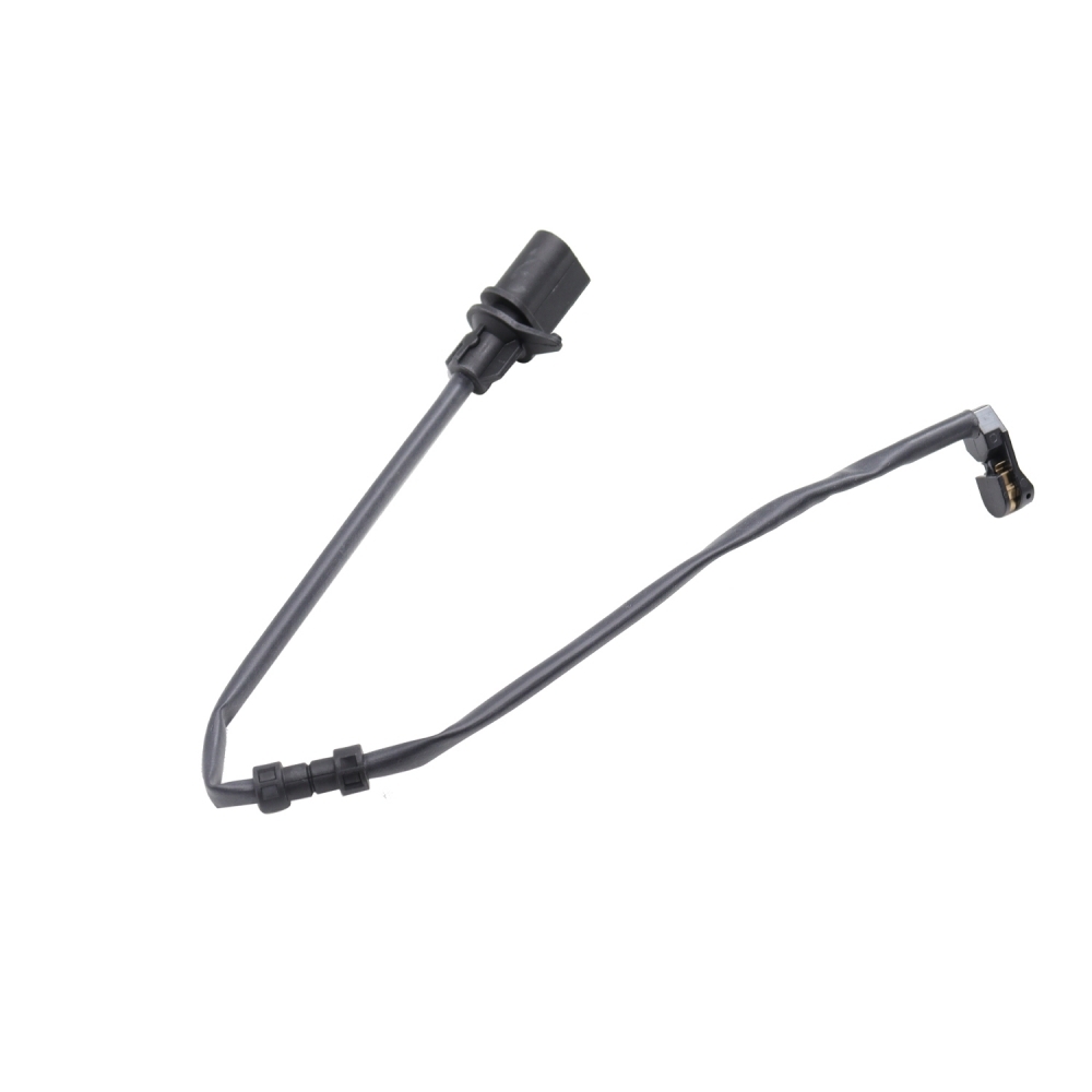 Sensor de Pastilha Textar 98057400 Audi A4 Tfsi - Cód.10359
