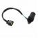 Sensor de Velocidade MTE 7314 VW Logus, Parati - Cód.12282