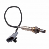 Sonda Lambda NTK OZA770-EE6 GM Astra 2.0 8V Flex - Cód.4500